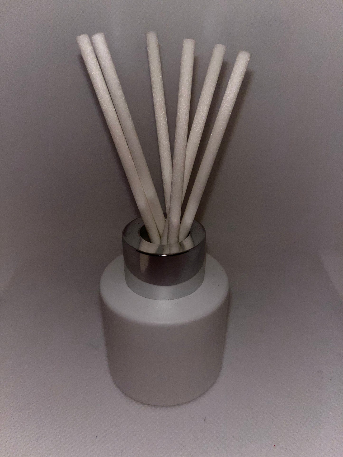 Reed Diffusers