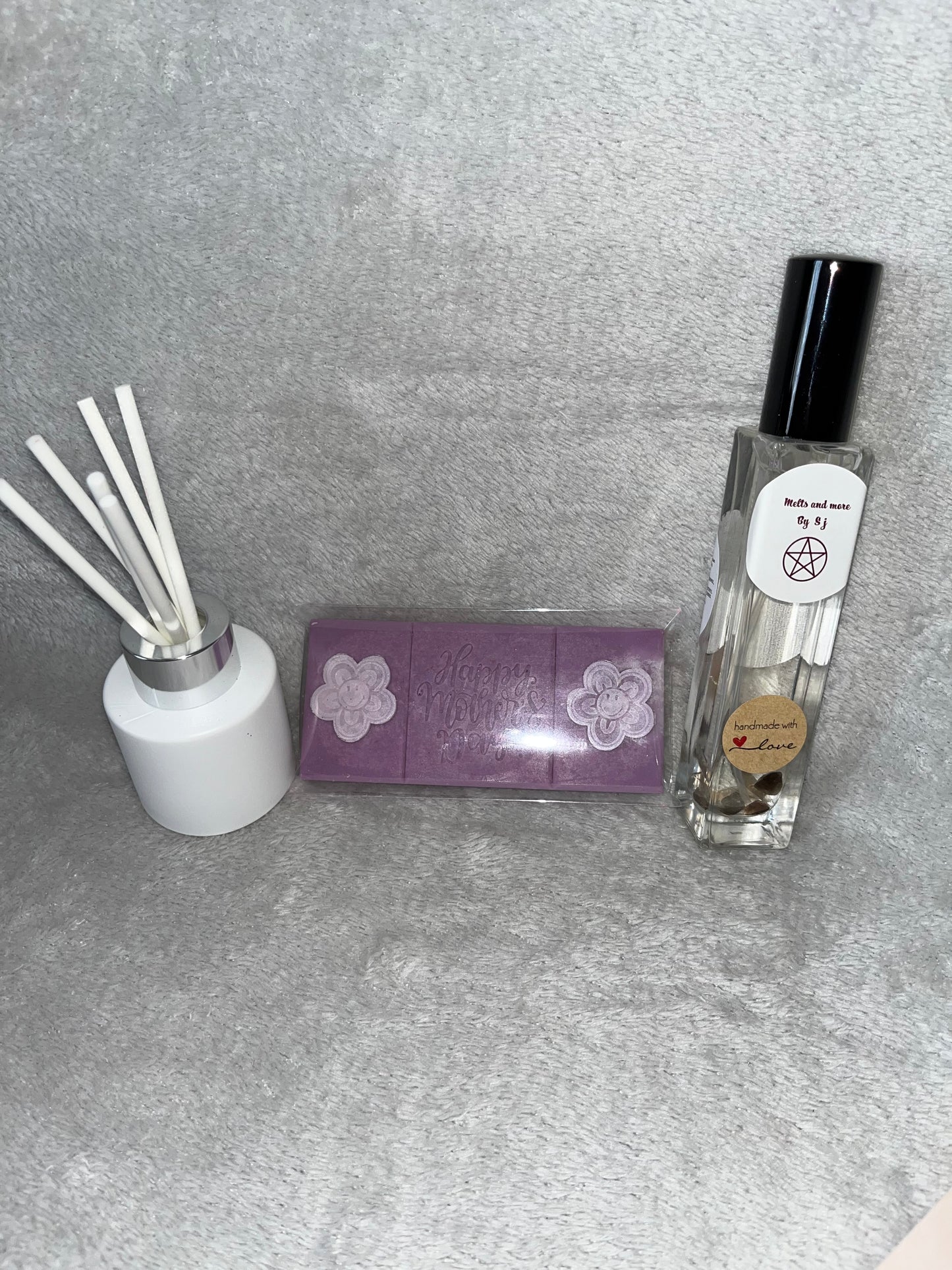 Gift set (6)