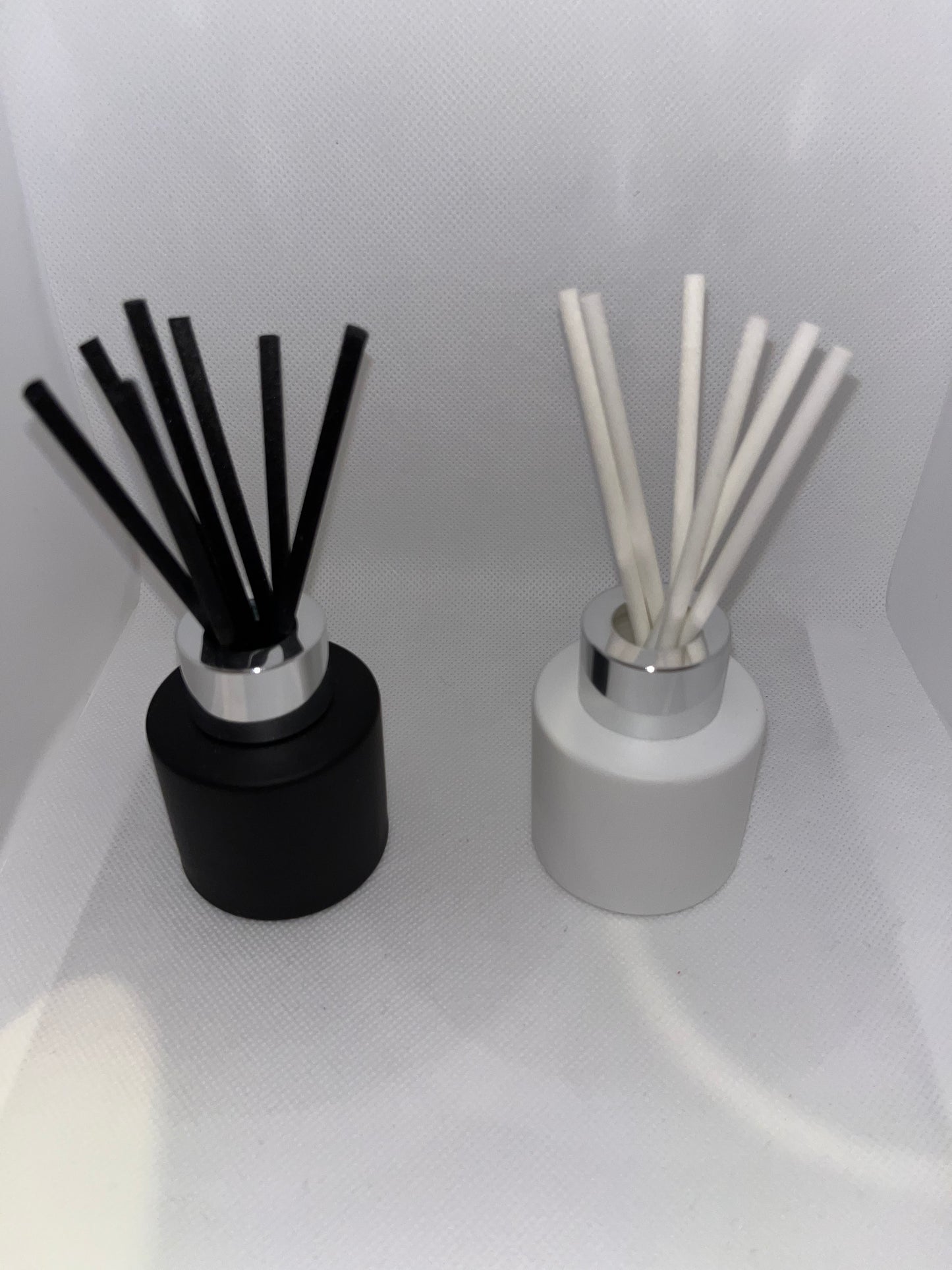 Reed Diffusers